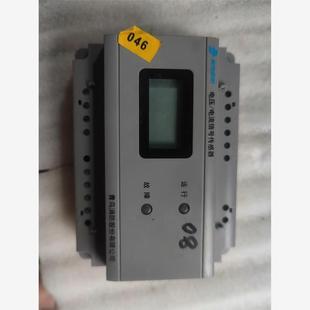 青鸟消防JBF6187-3A