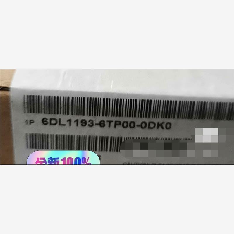 6DL1193-6TPK06DL1193-6T