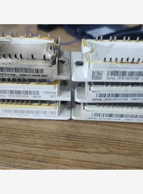 丹佛斯模块DP10F1200TO101909