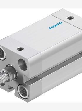 费斯托FESTO 536239  紧凑型气缸  ADN-20