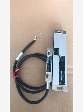 MSA  670.13.     原装  RSF ELEKT