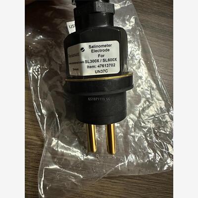 DaniamtSalomerEcdDani