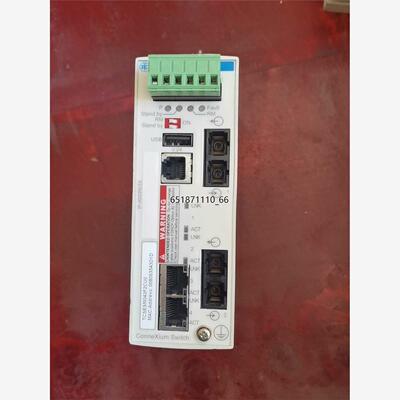 TCSESM043F2CUOTCSESM043