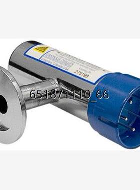 MKS Granville Phillips 275196