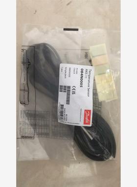 全新丹佛斯温度传感器AKS11，型号084N0005，5.5