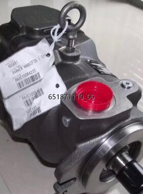 PAVC100R4222派克原装柱塞泵Parker现货