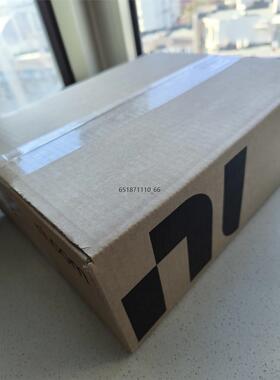 NI USB-4432声音与振动设备780421-01 全新