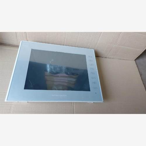 V9100iDC二手成色如图