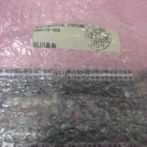 MSRAC-CI01MSRAC-CI01MSR