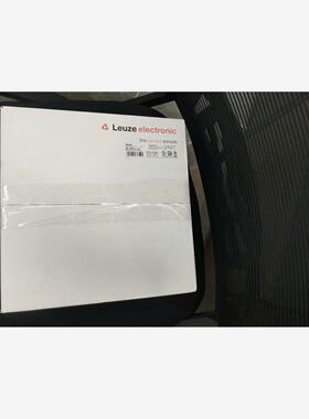 劳易测BCL608i OM 100劳易测条码阅读器