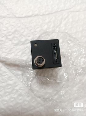 amera DCAM ES19 摄像头