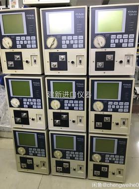 AVIO TCW-315常年，成色九成新以上包好保