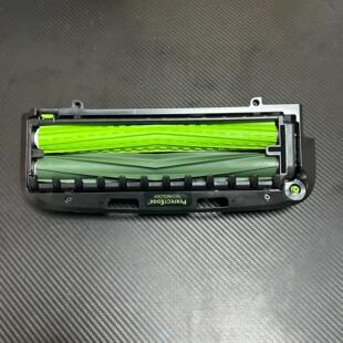 irobot 吸尘器 S9（9150）S9+（S9550）清
