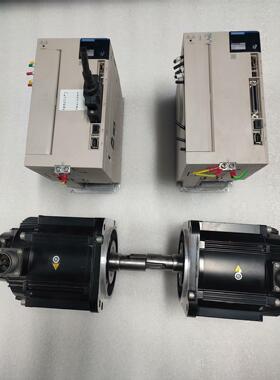 SGD7S-180A00A002    1500元/台