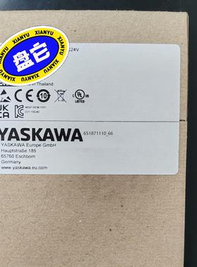 VIPA安川/惠朋 CPU模块214-2BT03一个现货