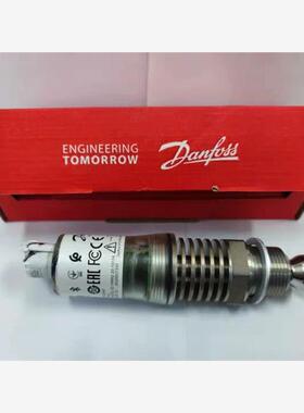 danfoss/丹佛斯液位开关LLS4000 LLS4000