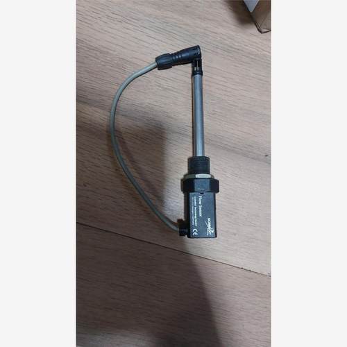 SS20.260T 520999二手成色如图