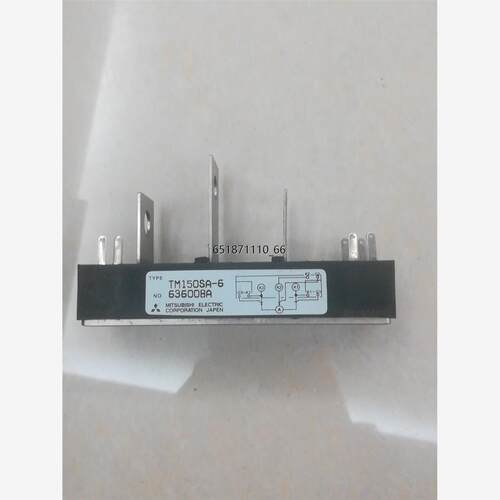 三菱正品TM150SA-6三菱