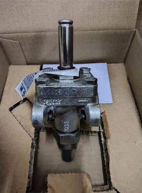 丹佛斯电磁阀EVRAT10  032F6214