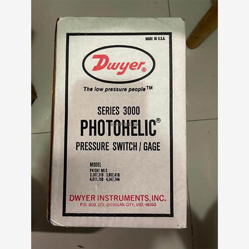 dwyer3008SERI仪表MOD