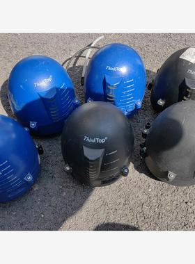 阿法拉伐 thinktop 阀门控制器