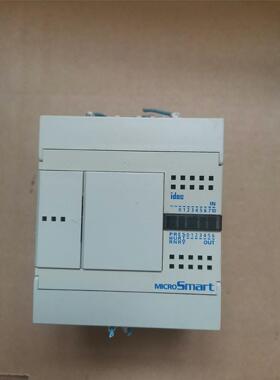 台湾和泉FC4A-C16R2 拆机件，成色如图所示，实物拍摄