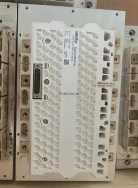 IGBT底座 西门康底座 SKIIP 2414 GB17E4