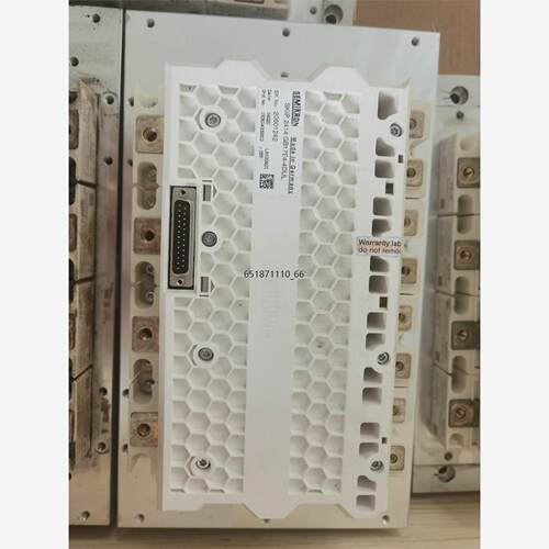 IGBT底座西门康SKP2417