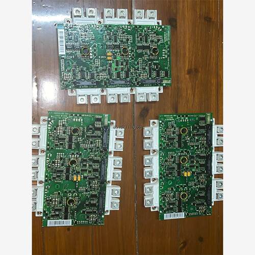 FS225R12KE3/AGDR-71CAB