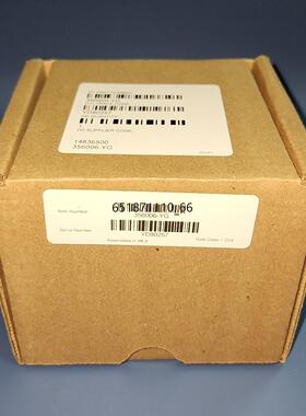 MKS GP 356006-YG 356 真空计