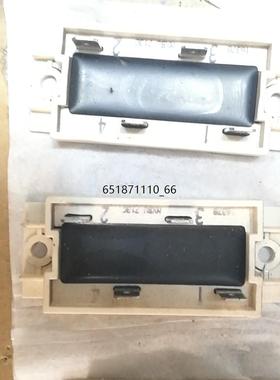 NXBU713C原装拆机电阻，成色新