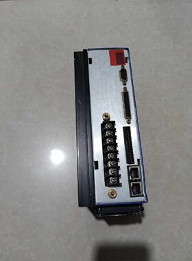 科尔摩根驱动器LR06565-JW02 PRD-JW50R0