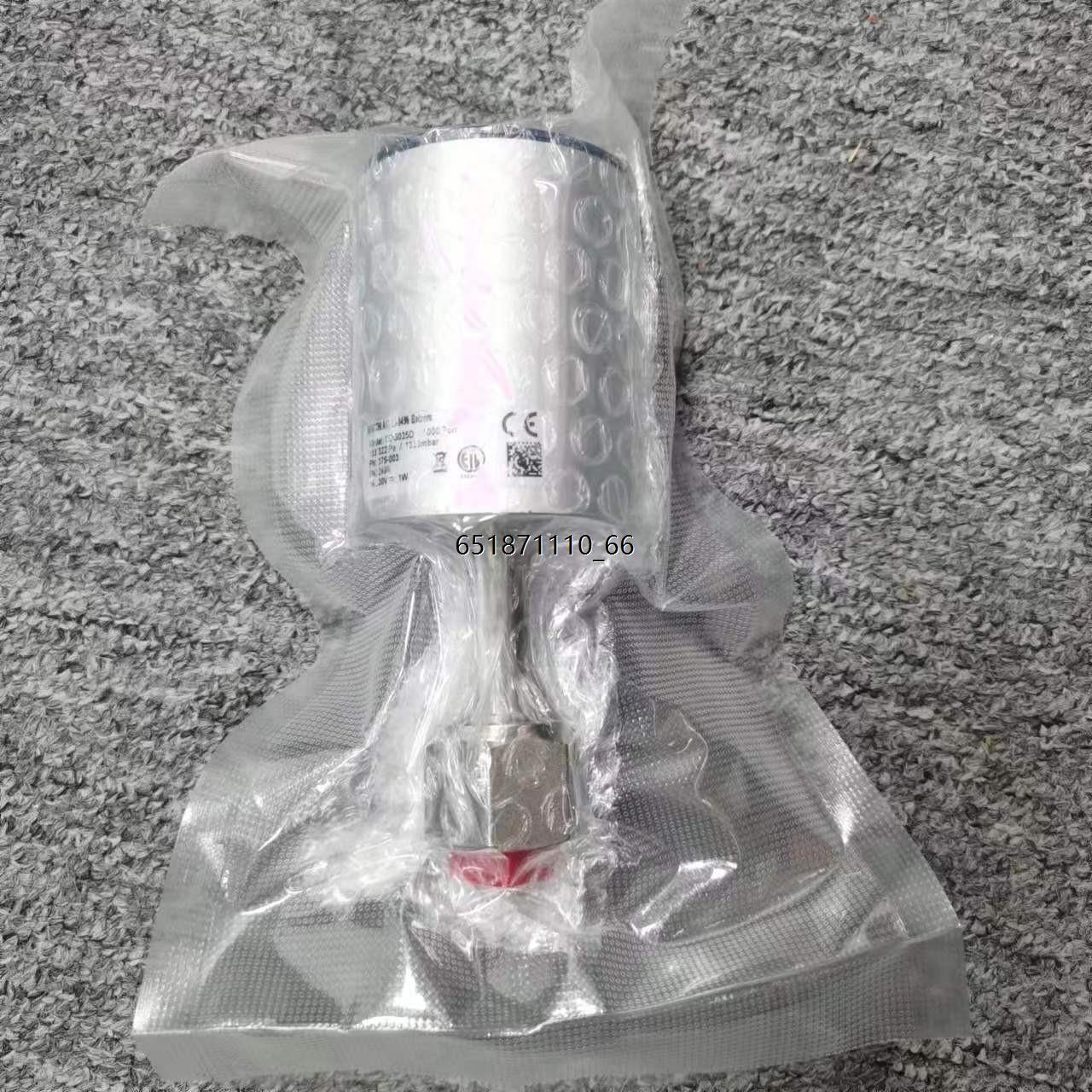 InficonCDG025D,1to真