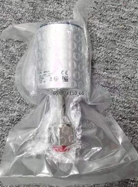 Inficon CDG025D, 1000torr, 真空计