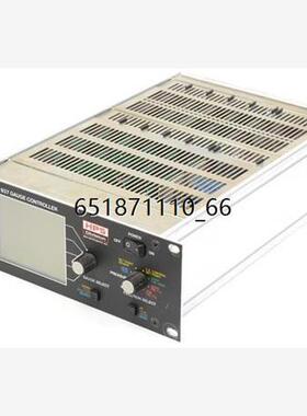 MKS/HPS 937A DV-6M 104310002真空