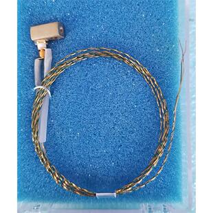 CTI CRYOPUMP SENSOR OB #2 温度探头