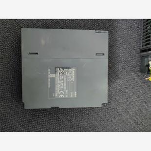 三菱模块QY81P二手原装 拆机包好用