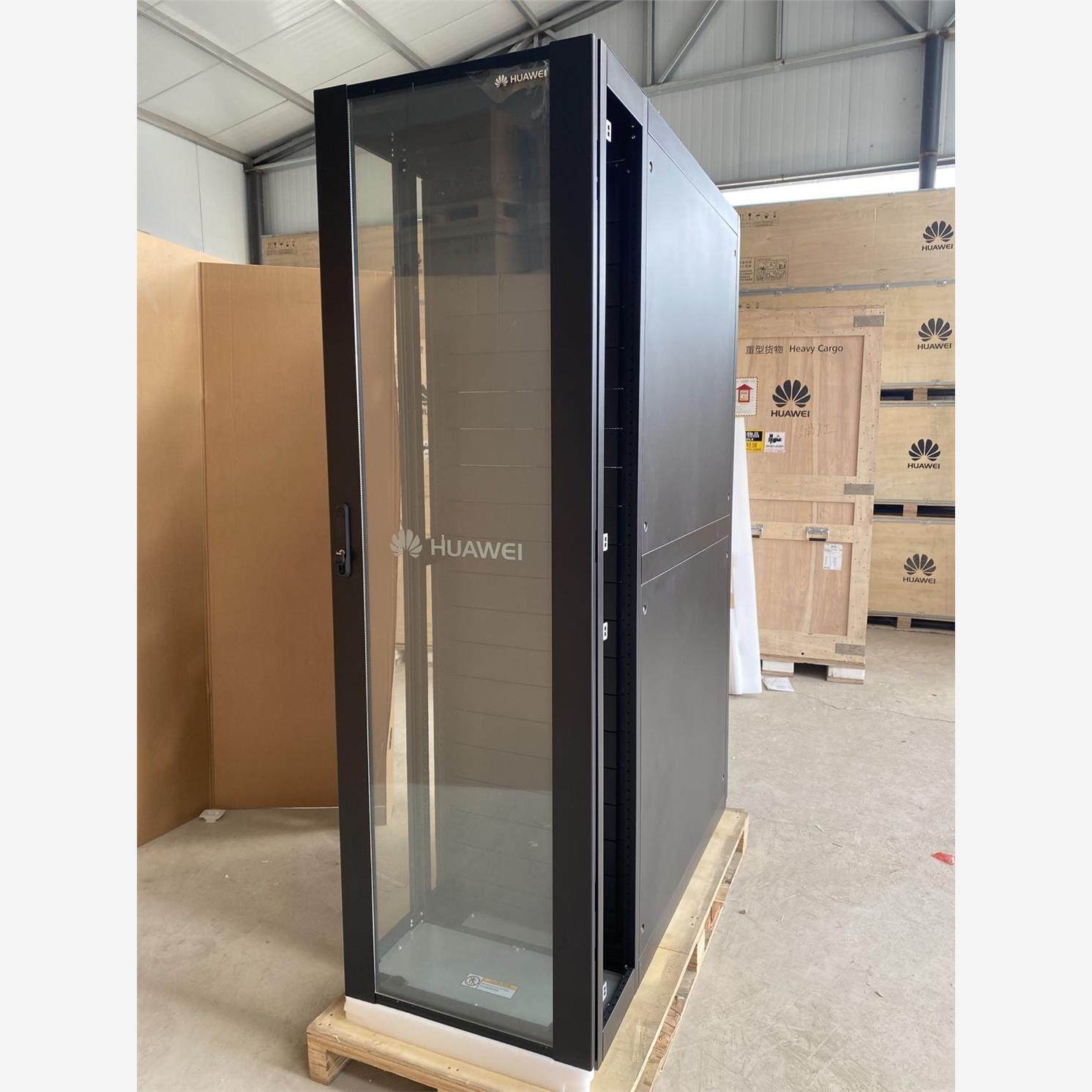 全新华为600×1352mm网络