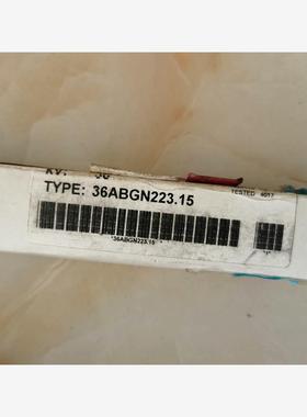 36ABGN223.15  36KB ABGN22 3.15