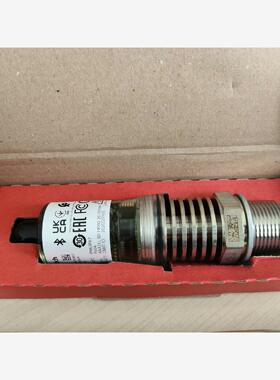 丹佛斯电子液位开关LLS4000  LLS4100U全新正品