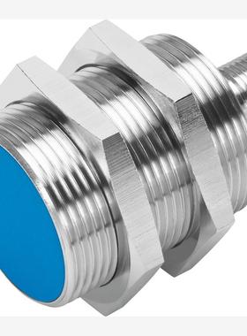 费斯托FESTO 150433 接近开关 SIEN-M30B