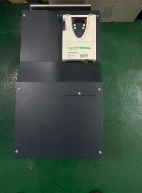 95新施耐德变频器ATV61F系列 现货