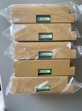 ANYWIRE爱霓威亚 接线端子模块 A20SB-16U 全