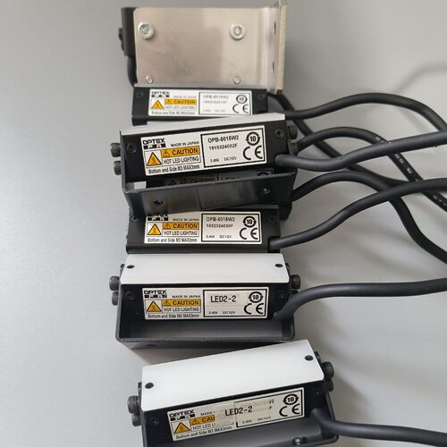 FALUX照明0PB-5015W2，3