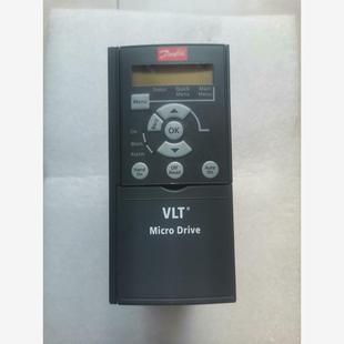 051P1K5T4E20H3BXCXXXSXXX