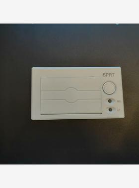 诺帝菲尔热敏打印机UPRT-240S，全新正品，NOTIFI