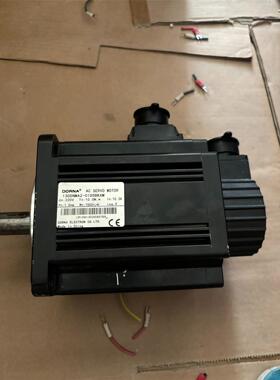 130DNMA2-01D5BKAM 东菱伺服电机