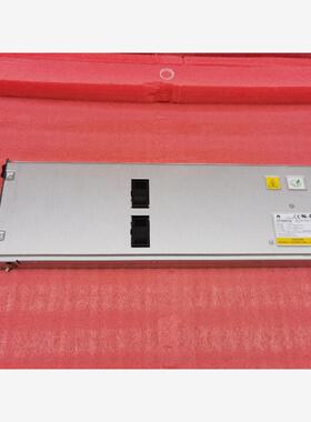 华为LE02PSA08交换机开关电源模块 华为LE0MPSA