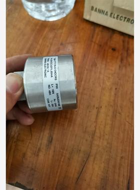邦纳BANNA流量开关传感器FT11N-G12HDCRQ。。