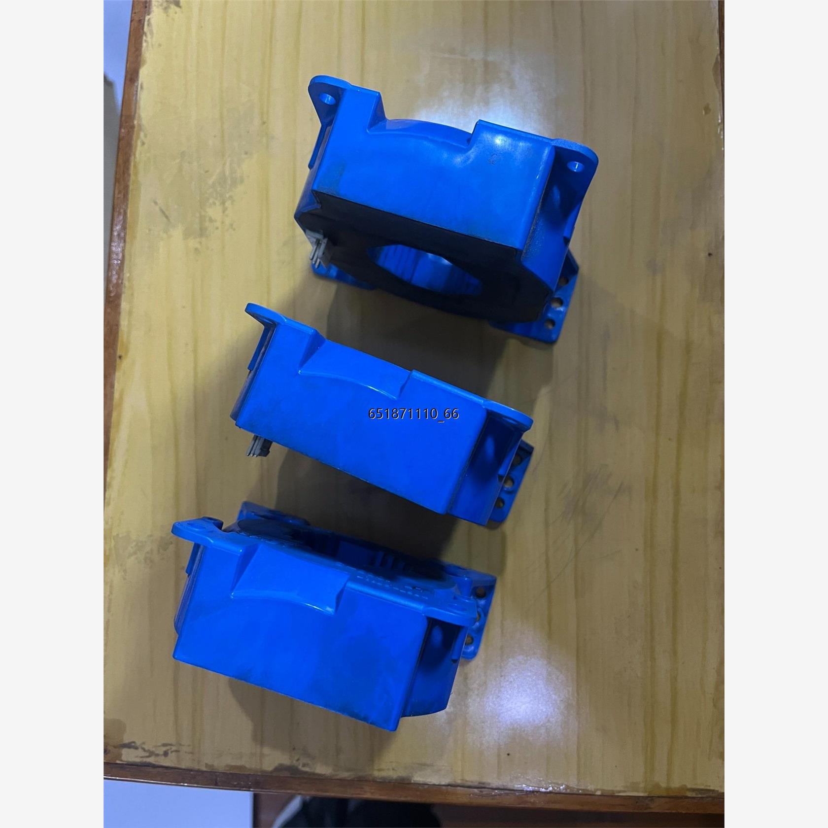 LF1005-S/SP16原装拆机L